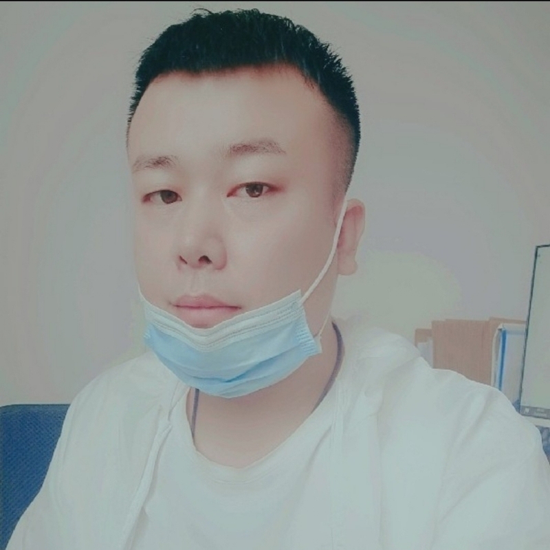 星辰的第一张照片--南阳相亲服务中心