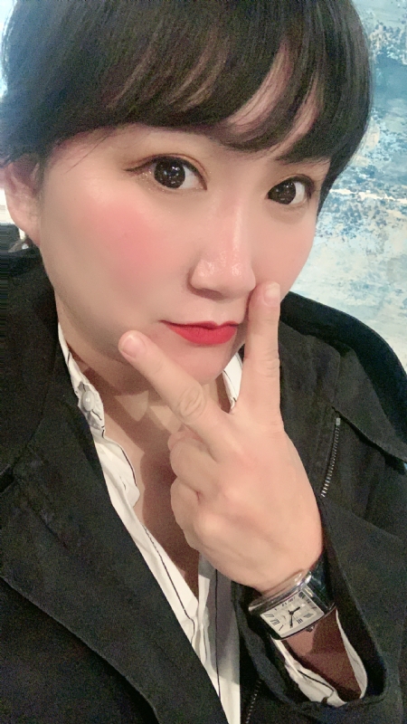 浮生若梦的第二张照片--南阳相亲服务中心