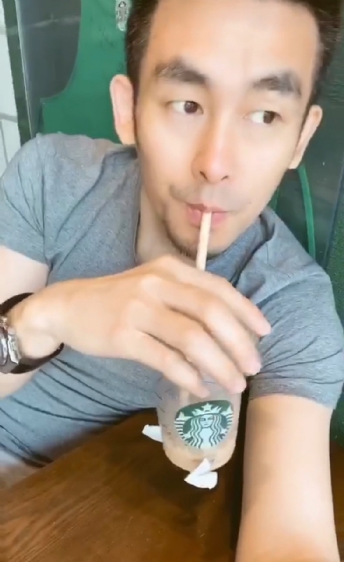 旧棉的第一张照片--南阳相亲服务中心