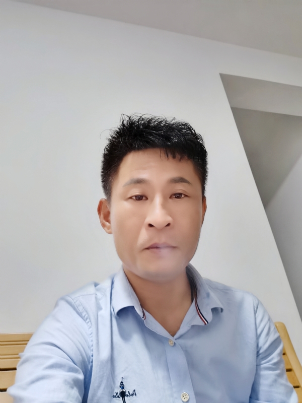 fxlh520520的第一张照片--南阳相亲服务中心