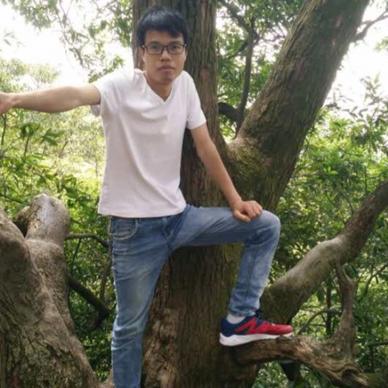 纯情男儿的第一张照片--南阳相亲服务中心