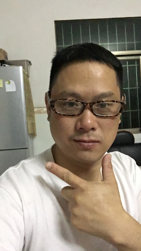 鱼达人的第一张照片--南阳相亲服务中心