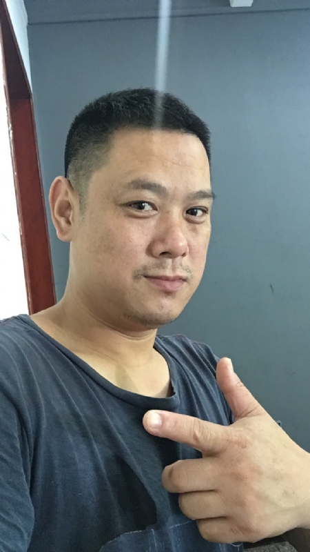 鱼达人的第二张照片--南阳相亲服务中心