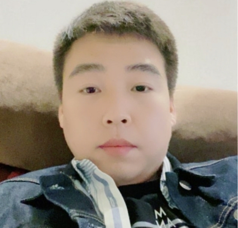 痞子涛的第一张照片--南阳相亲服务中心