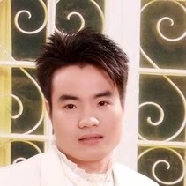 raininfly的第二张照片--南阳相亲服务中心