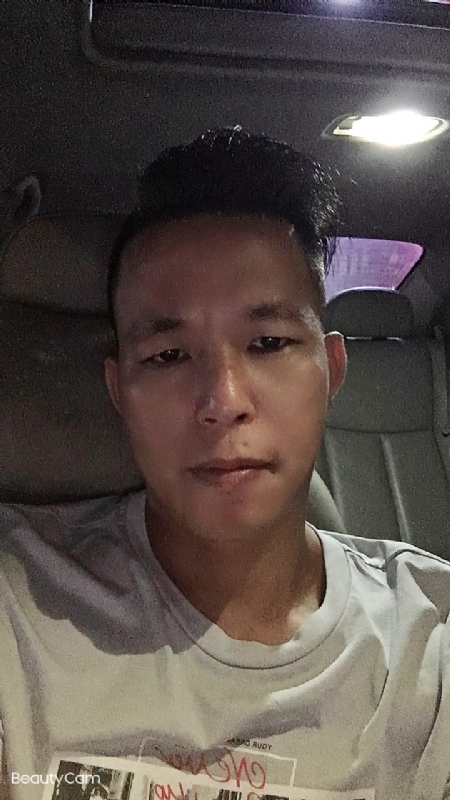 少年强的第一张照片--南阳相亲服务中心