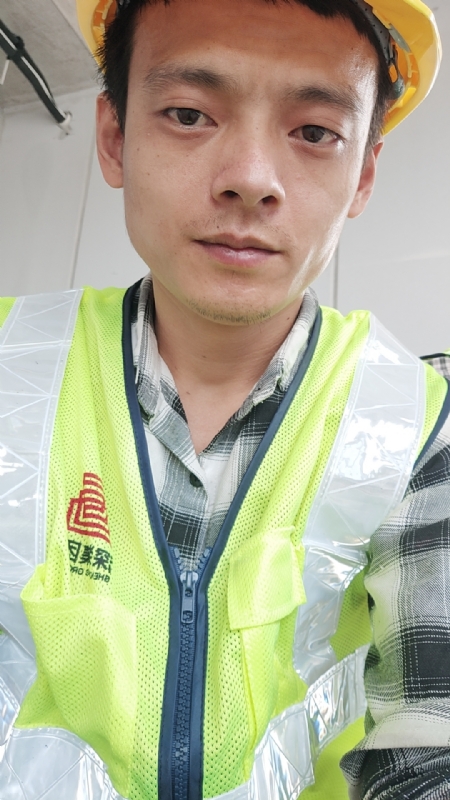 刘俊达的第二张照片--南阳相亲服务中心