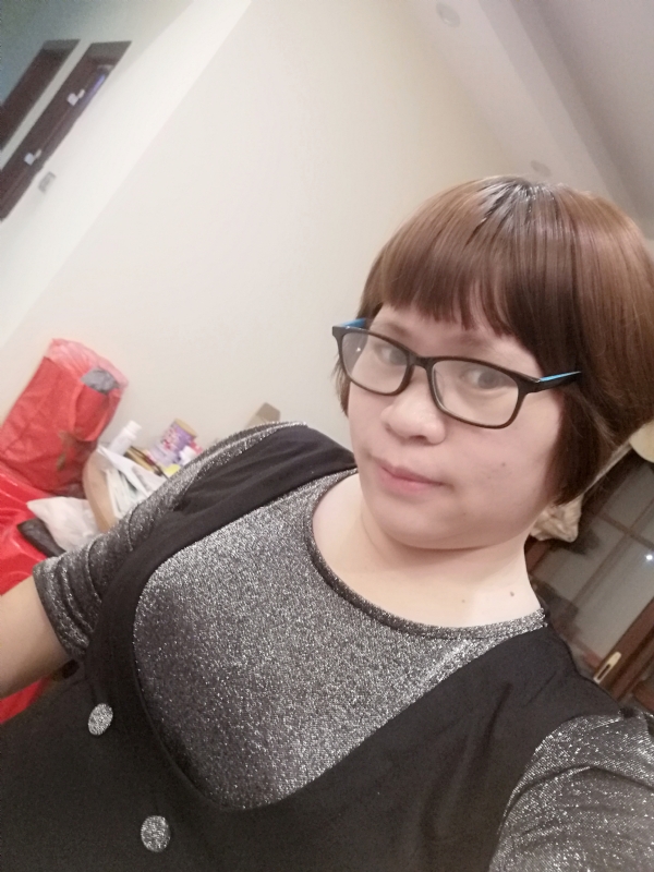 爱的奇迹的第二张照片--南阳相亲服务中心