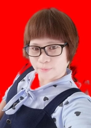 爱的奇迹的第四张照片--南阳相亲服务中心