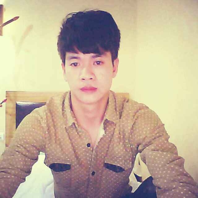 无名的第二张照片--南阳相亲服务中心