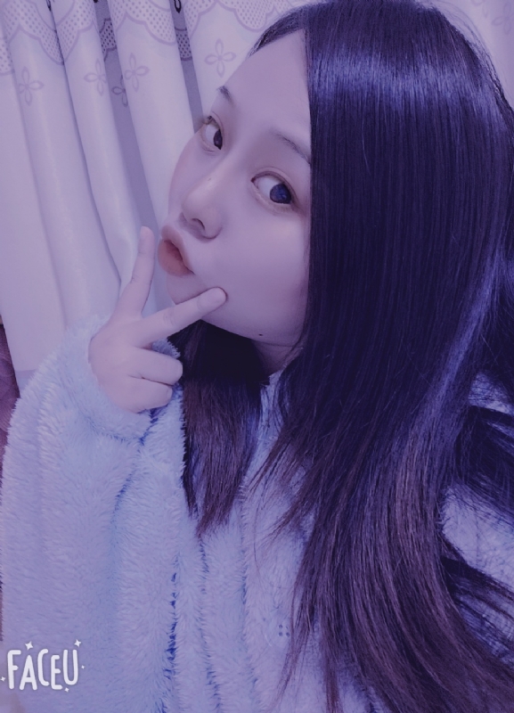 艾薇儿的第二张照片--南阳相亲服务中心