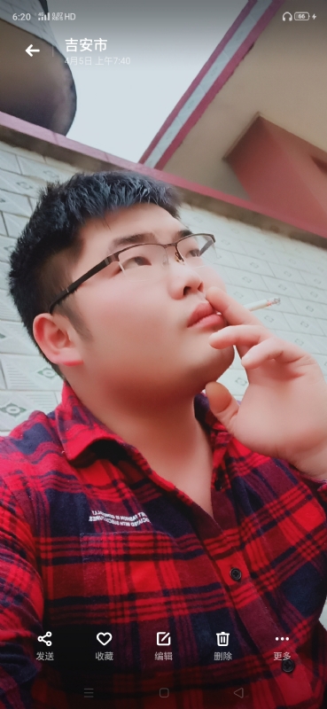 周生的第二张照片--南阳相亲服务中心