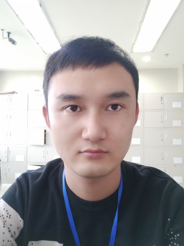 旧城深巷雨未停的第一张照片--南阳相亲服务中心