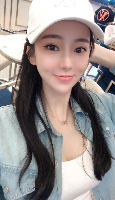 luyaner的第一张照片--南阳相亲服务中心