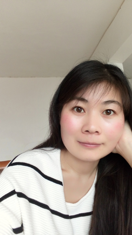 一世情缘的第一张照片--南阳相亲服务中心