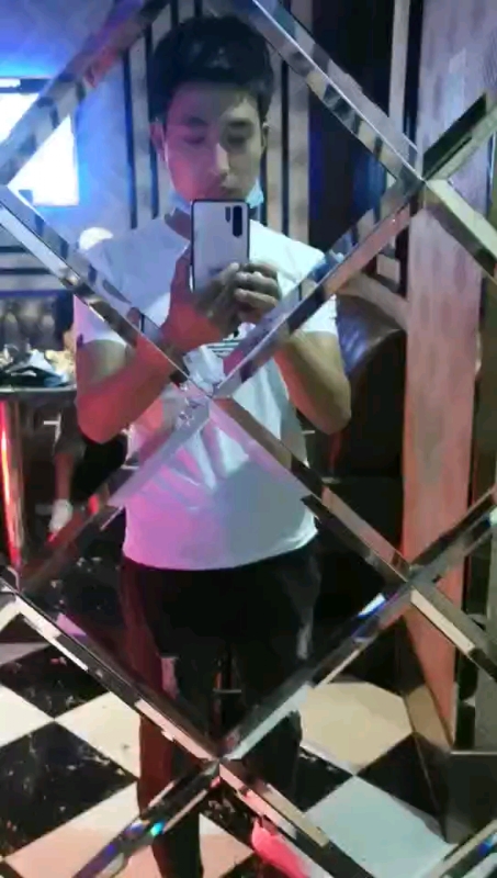 暖心的第一张照片--南阳相亲服务中心