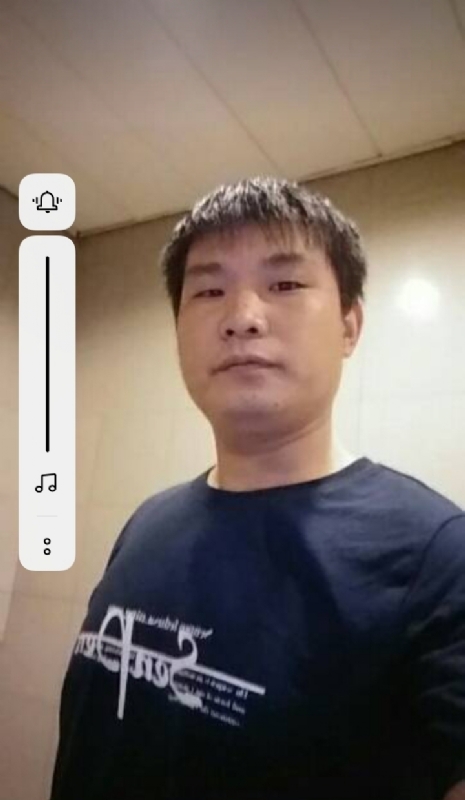 等着幸福来敲门的第一张照片--南阳相亲服务中心