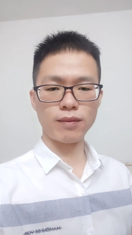 行云的第一张照片--南阳相亲服务中心