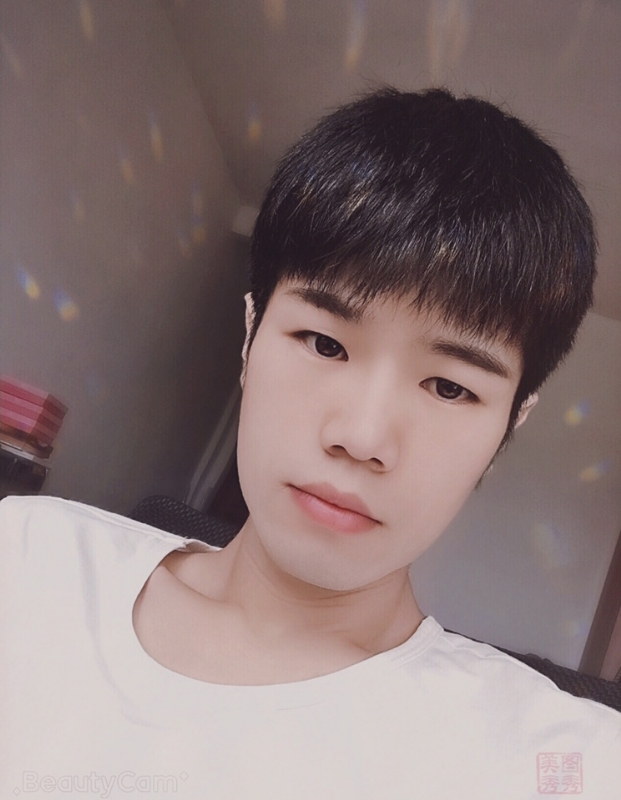 林若的第一张照片--南阳相亲服务中心