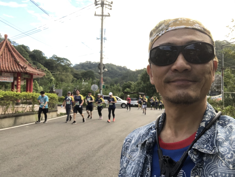 Wayne的第二张照片--南阳相亲服务中心