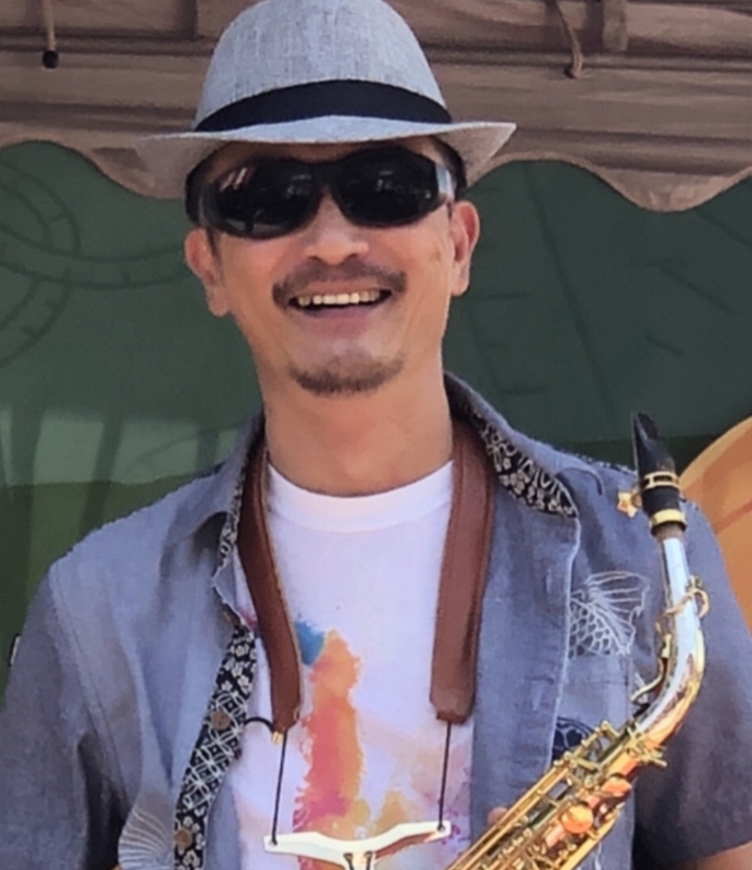 Wayne的第四张照片--南阳相亲服务中心