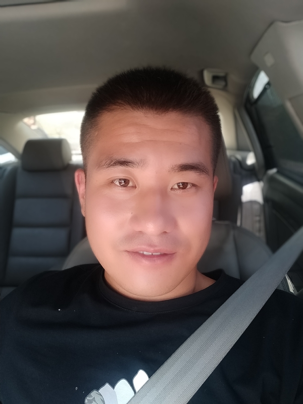 无名的第二张照片--南阳相亲服务中心