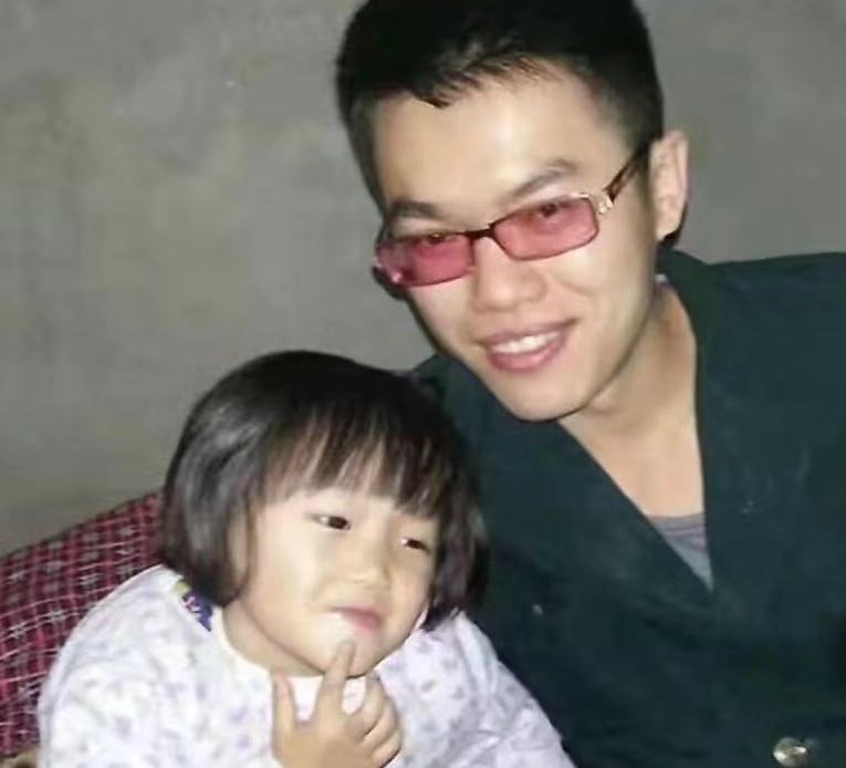 咖啡泡茶的第一张照片--南阳相亲服务中心