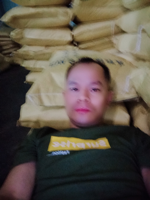 家的第一张照片--南阳相亲服务中心