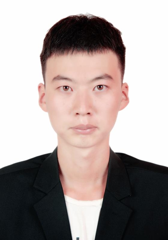 等风等雨等着你的第一张照片--南阳相亲服务中心