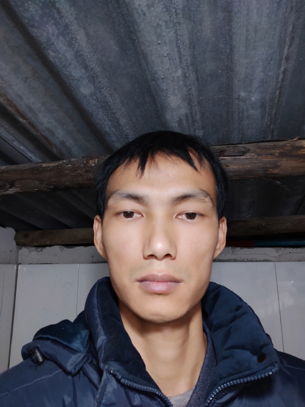 不再有风的第一张照片--南阳相亲服务中心