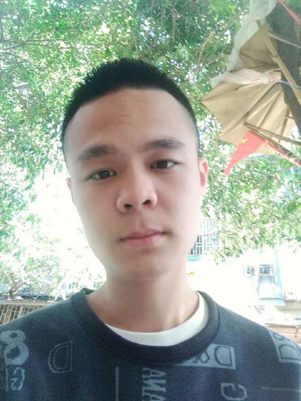 不再联系的第一张照片--南阳相亲服务中心