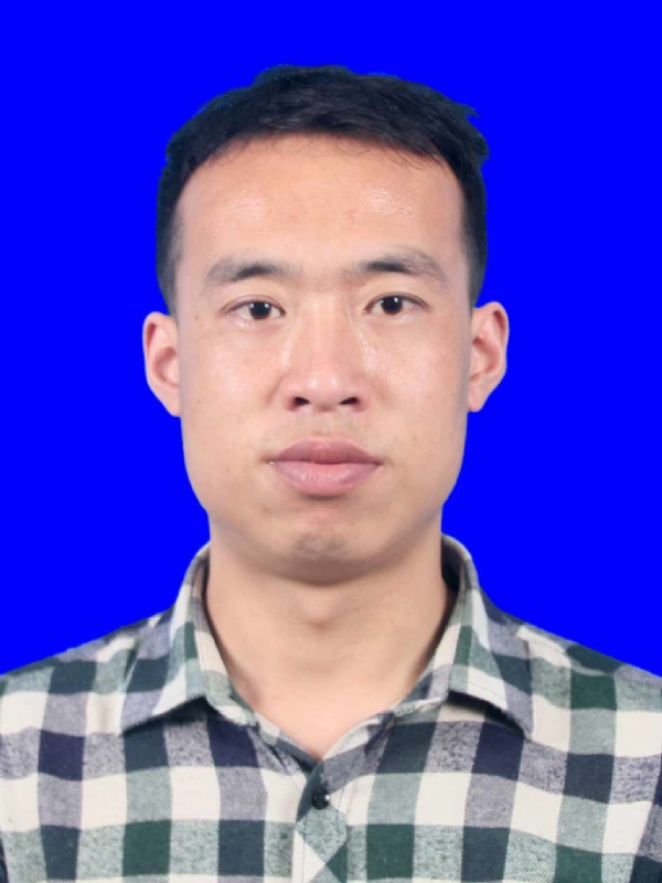 流影的第一张照片--南阳相亲服务中心