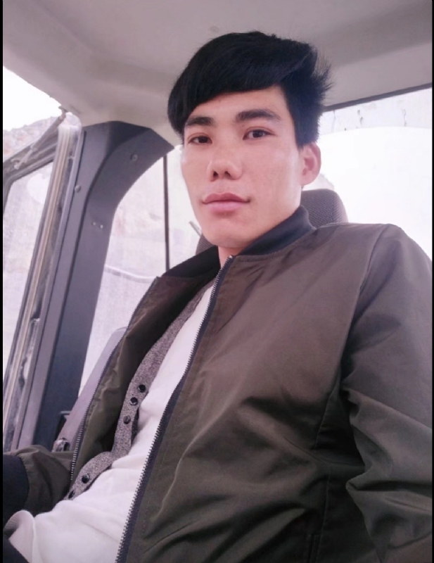 義あ的第二张照片--南阳相亲服务中心