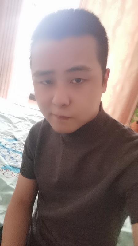 未来可期的第一张照片--南阳相亲服务中心