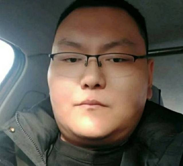 一路的第二张照片--南阳相亲服务中心