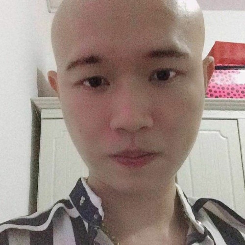 昊天的第一张照片--南阳相亲服务中心