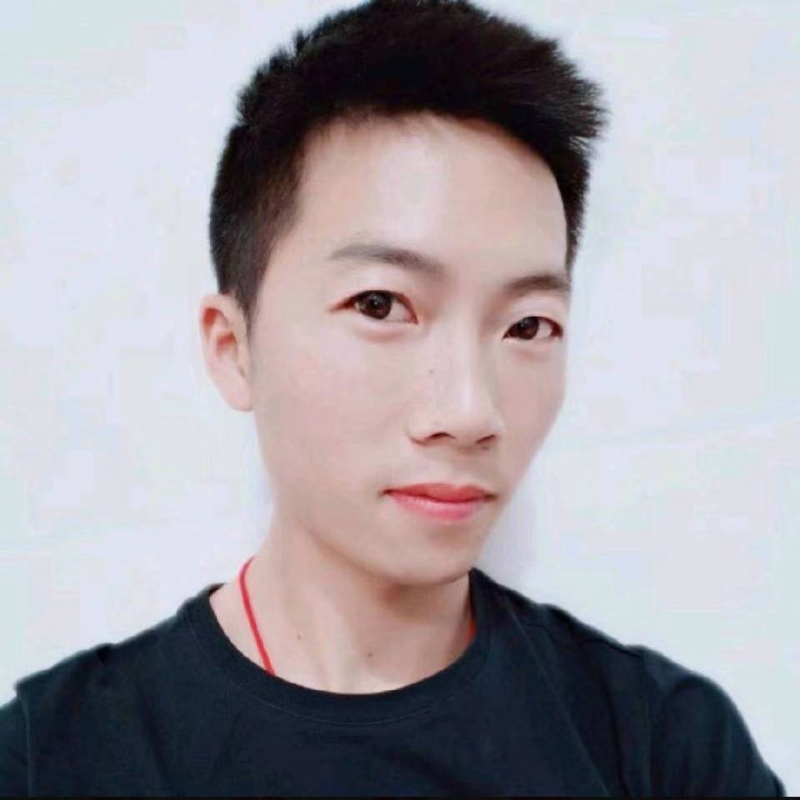 乐乐的第二张照片--南阳相亲服务中心