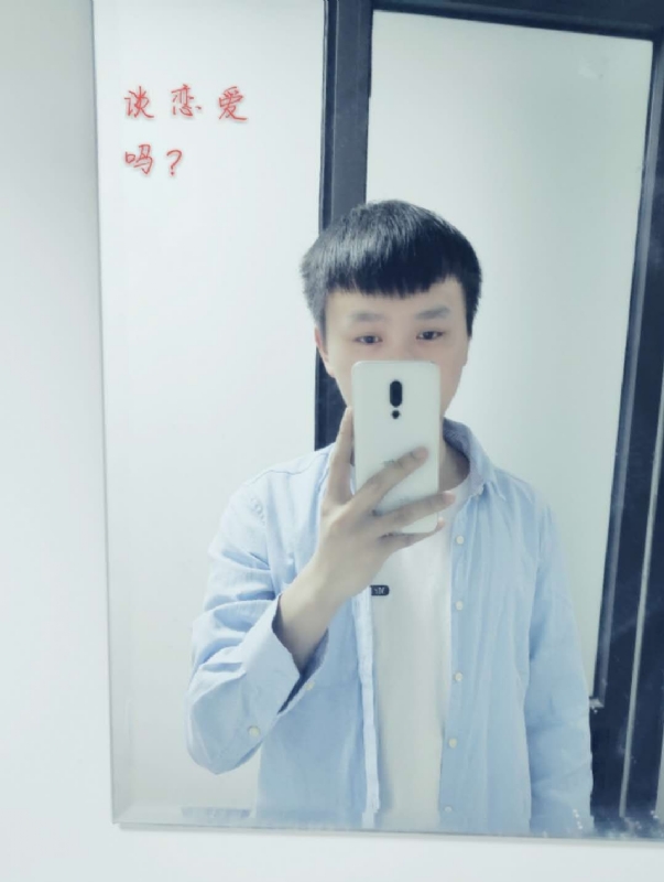 长亭的第二张照片--南阳相亲服务中心