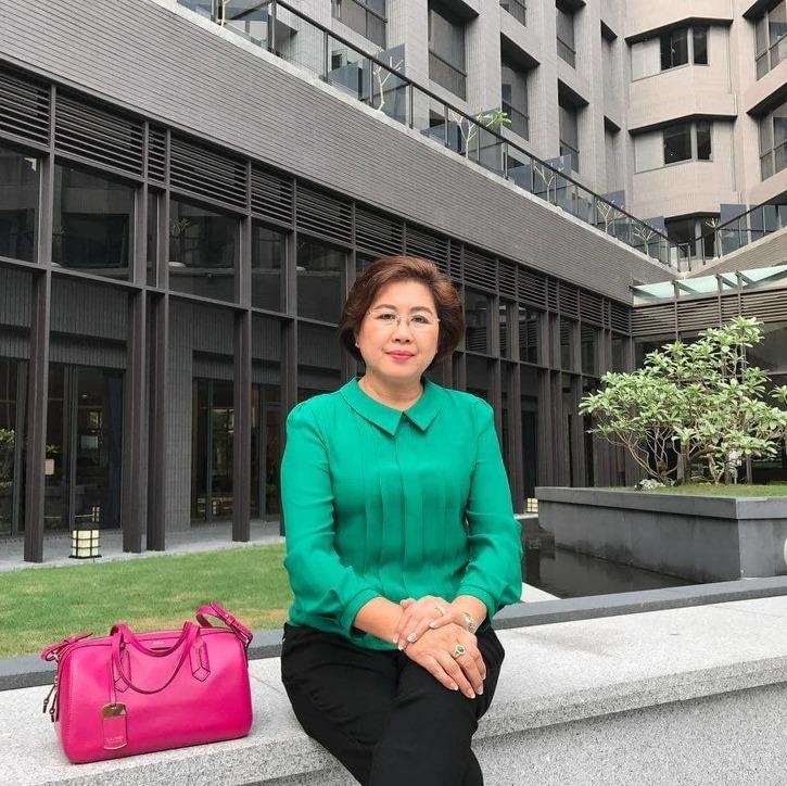 diaharren的第一张照片--南阳相亲服务中心