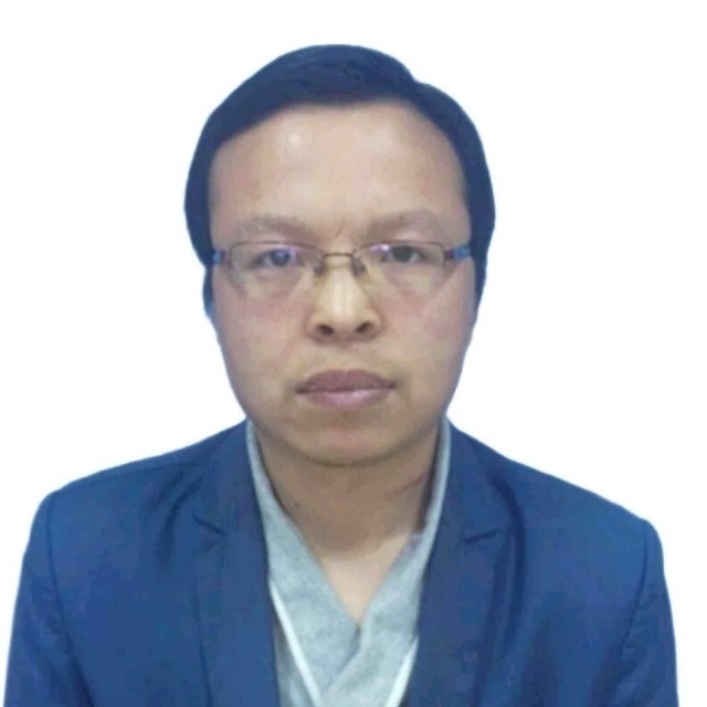 Long的第一张照片--南阳相亲服务中心