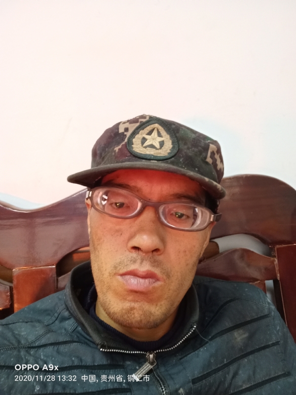 等待有缘人的第四张照片--南阳相亲服务中心