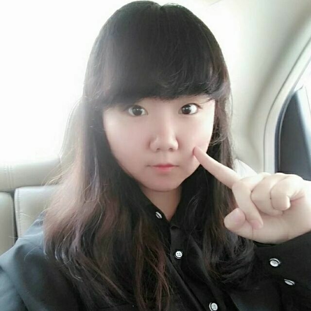 你是人间理想的第一张照片--南阳相亲服务中心