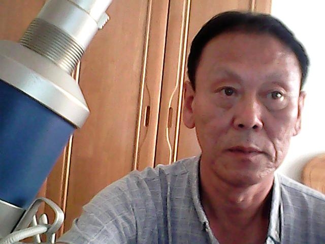 laojiao的第一张照片--南阳相亲服务中心