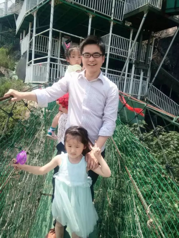 fengye的第二张照片--南阳相亲服务中心