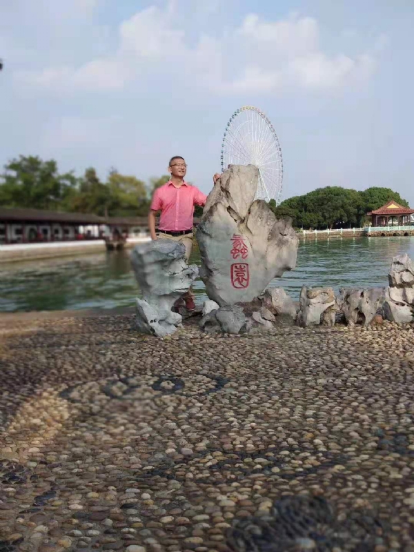 单翼天使的第二张照片--南阳相亲服务中心