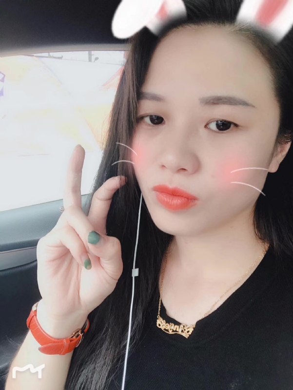 秋寶的第二张照片--南阳相亲服务中心