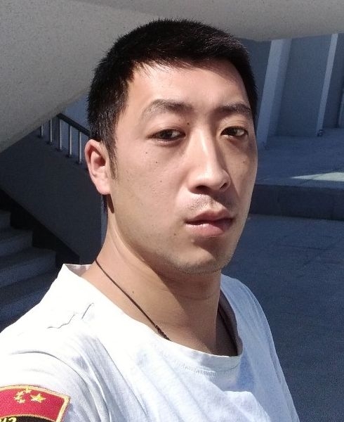 小小的第一张照片--南阳相亲服务中心