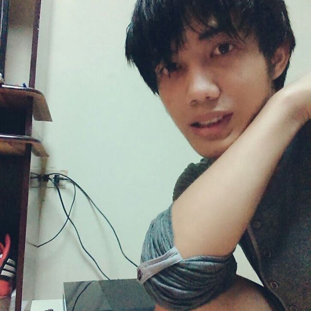 jhonnycheng的第一张照片--南阳相亲服务中心