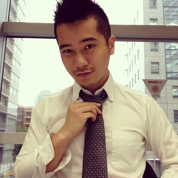 ChengFeng的第一张照片--南阳相亲服务中心