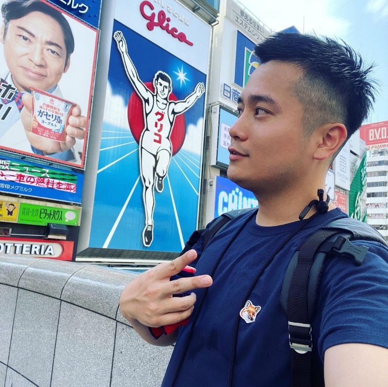 ChengFeng的第三张照片--南阳相亲服务中心